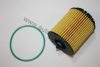 AUTOMEGA 1048040935 Oil Filter